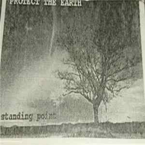 Standing Point - Protect The Earth FLAC album
