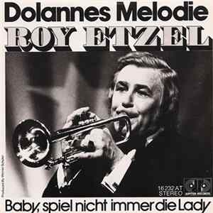 Roy Etzel - Dolannes Melodie FLAC album