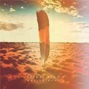 Xavier Rudd - Spirit Bird FLAC album