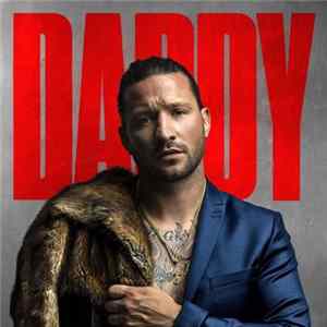 Kraantje Pappie - Daddy FLAC album