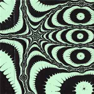 Monosodic / Shearing Pinx - Split FLAC album