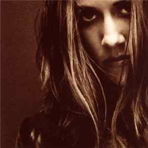 Sheryl Crow - Sheryl Crow FLAC album