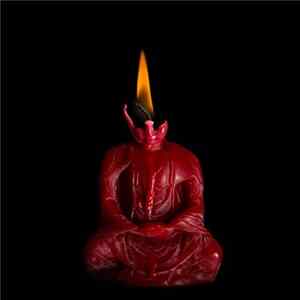 Retribution Body - Self Destruction FLAC album
