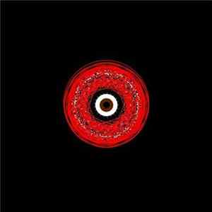 Burden & DLT - Roundub FLAC album
