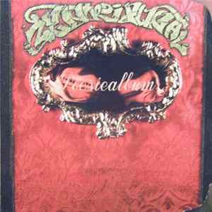 Zentrifugal - Poesiealbum FLAC album