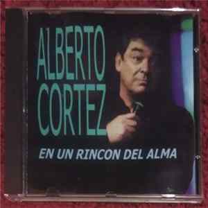 Alberto Cortez - En Un Rincón Del Alma FLAC album