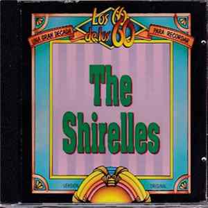 The Shirelles - The Shirelles FLAC album