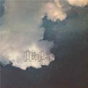 Ibis - Ibis FLAC album