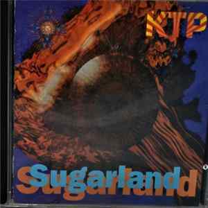 Kissing The Pink - Sugarland FLAC album