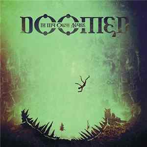 Doomed - In My Own Abyss FLAC album