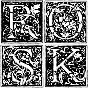 Rosk - Demo EP FLAC album