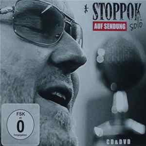 Stoppok - Auf Sendung Solo FLAC album