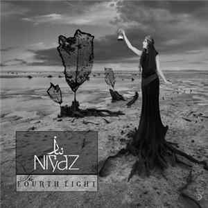 Niyaz - The Fourth Light FLAC album