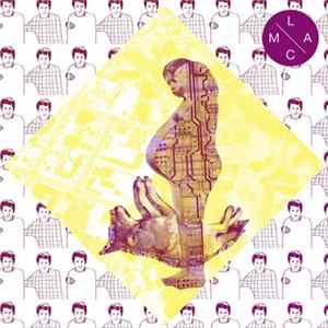 Speedy Ortiz, Chris Weisman - Less Artists More Condos Series #14 FLAC album