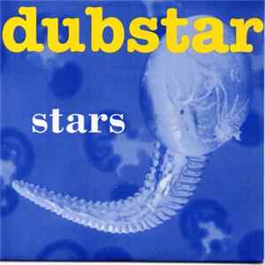 Dubstar - Stars FLAC album