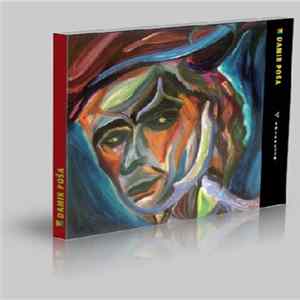 Damir Poša - Kolekcija FLAC album