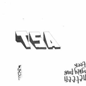 TSA - Nineteeneightyfourteen FLAC album
