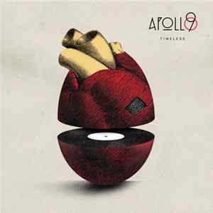 Apollo 90 - Timeless FLAC album