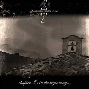 Castrum Tigernum - Chapter I : In The Beginning FLAC album