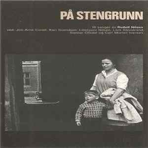 På Stengrunn - På Stengrunn FLAC album