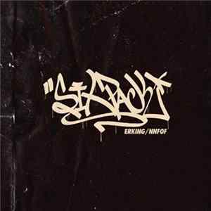 Erking / NNFOF - Sixpack FLAC album