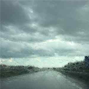 Homo Duplex - 05 FLAC album