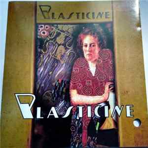 Plasticine - Plasticine FLAC album