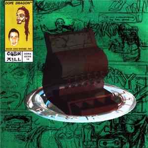 Various - Cash Till FLAC album