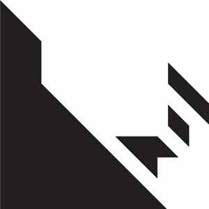 Autechre - AE_LIVE_ATLANTA_091015 FLAC album