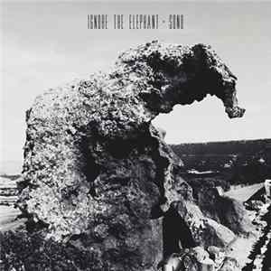 Ignore The Elephant - Sono FLAC album