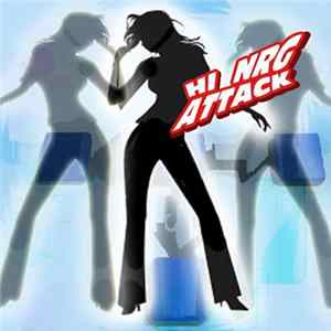 Doll Sisters - Baby Kiss Me All Night FLAC album