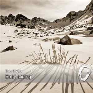 Skin-Divers - Easy Sliding FLAC album