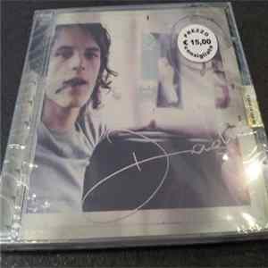 Dadi - Dadi FLAC album