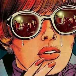 Jennifer - Stop Digging FLAC album