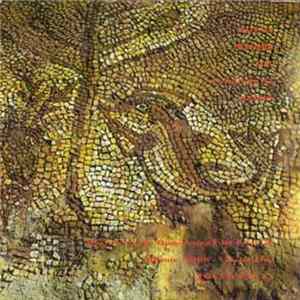 Various - There Where The Avalanche Stops - Music From The Gjirokastra Folk Festival, Albania, 1988, Volume One FLAC album