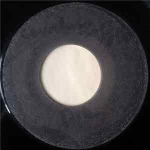 Rita Marley / King Perry - You Lied / Sugar Bag FLAC album