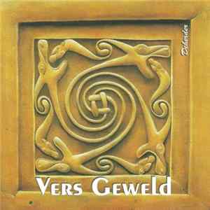 Various - Vers Geweld FLAC album