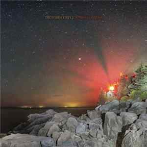 The Stereo State - Crossing Canyons FLAC album