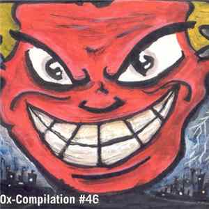 Various - Ox-Compilation #46 FLAC album