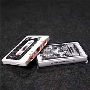 DJ Swet - Mudra (instrumental version) FLAC album