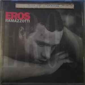 Eros Ramazzotti - Eros FLAC album