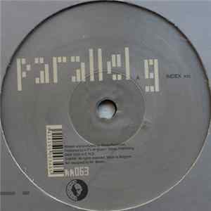 Parallel 9 - Index FLAC album