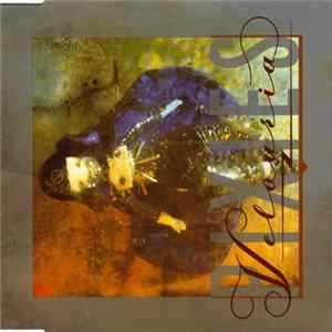 Pixies - Velouria FLAC album