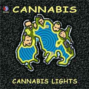 Cannabis - Cannabis Lights FLAC album