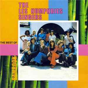 The Les Humphries Singers - Bambook (The Best Of) FLAC album