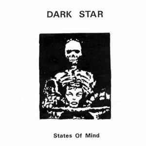Dark Star - States Of Mind FLAC album