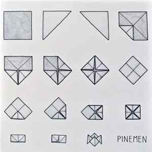 Pinemen - Predictions FLAC album