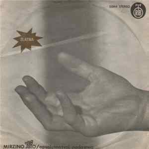 Mirzino Jato - Apsolutno Tvoj / Pada Sneg FLAC album