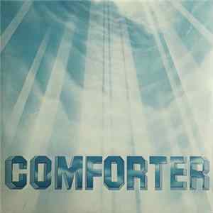 Vinesong - Comforter FLAC album
