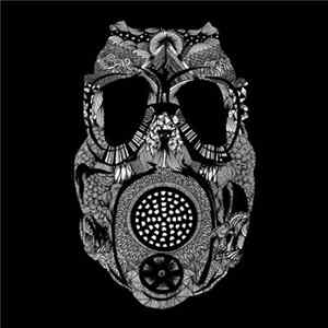 Dullatron - Revolution Of The People FLAC album